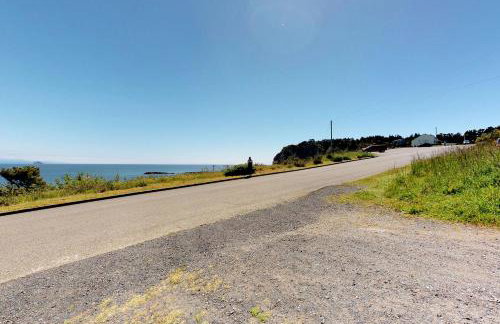 Coast Haven - Foto 8