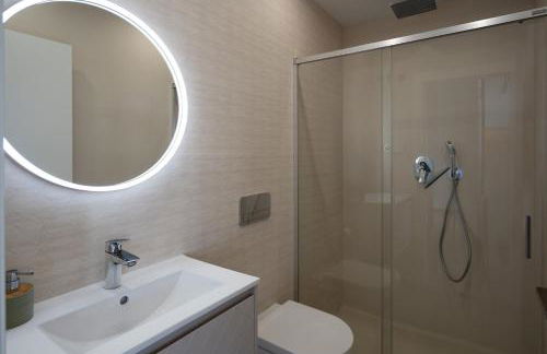 Casa Carabassi - Foto 13