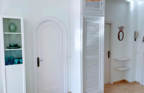 Santa Barbara Playa Albir - Foto 6