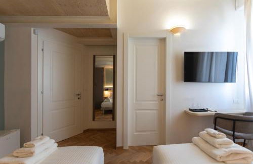 ALTAVISTA Dimore Bologna Fiera - Photo 36