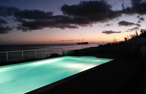 QVA - Quinta Velha das Amoreiras - Photo 59