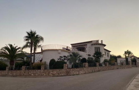 Dulce Carlota- llar dolça llar - Foto 1