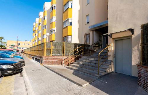 Diseño y comodidad en Bami - Foto 51