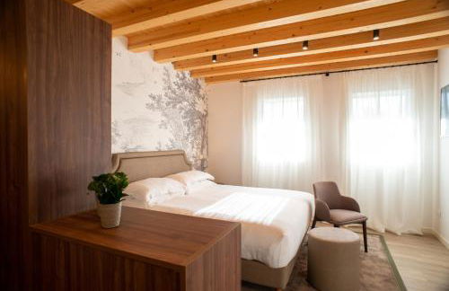 Relais La Dolce Vite - Foto 46