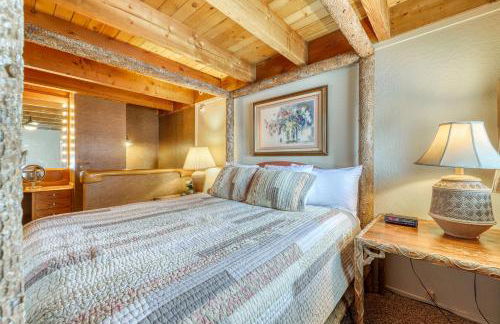 Heavenly View 4 U - Foto 18