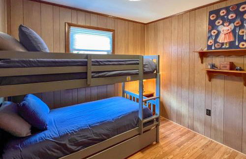 Vacation Rental Home about 2 Mi to Windham Mountain! - Foto 23