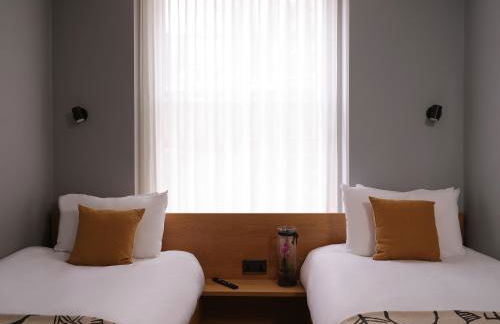 The Marloes - Photo 98