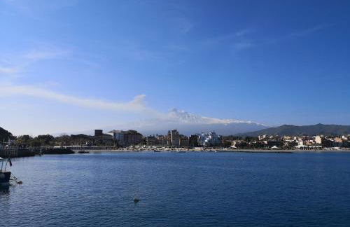 Casa Diana - Foto 37