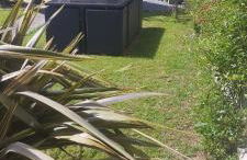 Charmante maison 6/7 personnes. - Photo 17