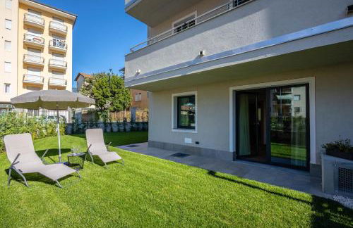 San Martin Holidays Home - Stay, Work & Fun - Foto 10