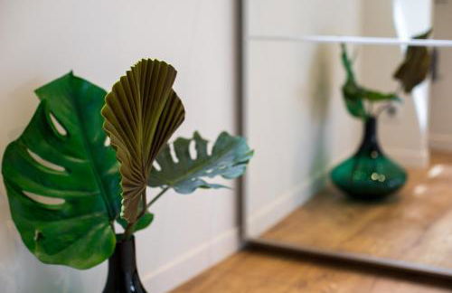 Le Classe : Hypercentre, 150m Palais, Climatisation - Foto 25