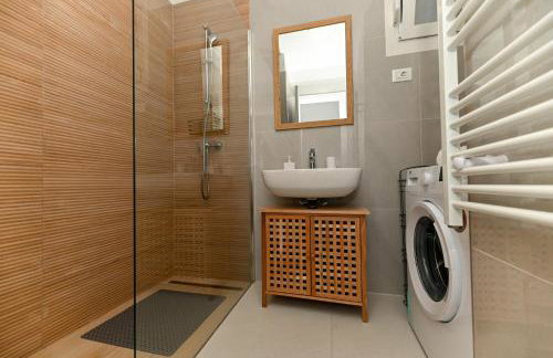 Luxury Apartment Skyline - Foto 29