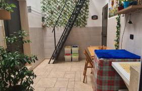 Apartment da Rosa - Foto 48