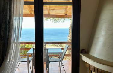 Seaview Villa Liandroy - Photo 6