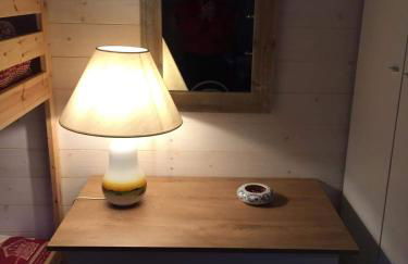 Casa con vista - Foto 22