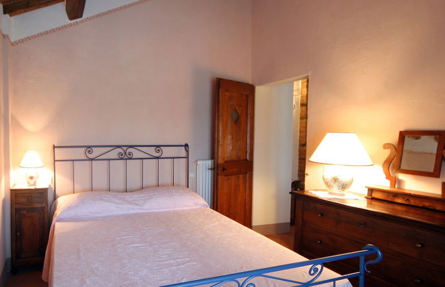 Agriturismo Il Casone - Foto 7