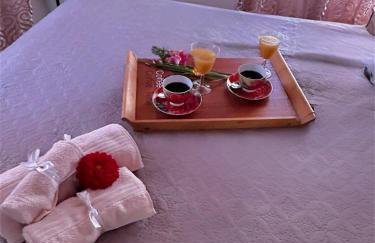 SokratesVilla - Foto 16