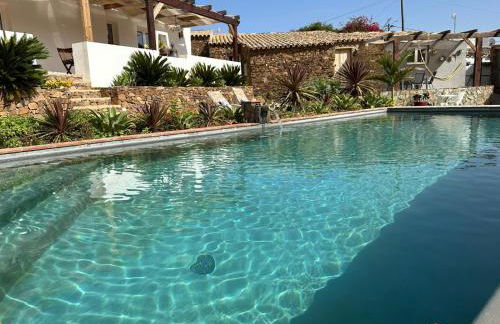 Quinta do Silencio - Foto 28