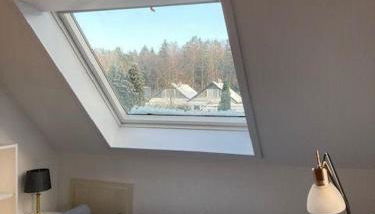 Haus-zum-Kloevensteen - Foto 5