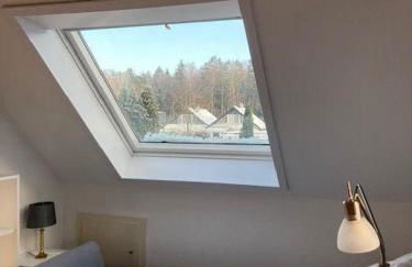 Haus-zum-Kloevensteen - Foto 5