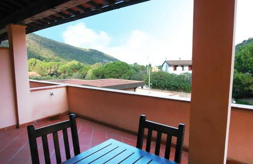 Appartamenti Arcipelago - ArgonautiVacanze - Foto 74