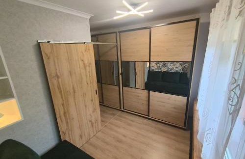 Miętówka - Foto 20