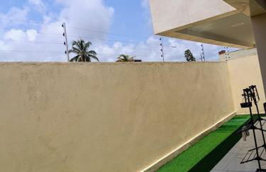 casa para veranear - Foto 16