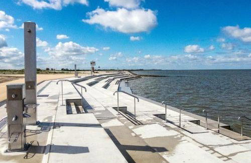 Clematis I - Foto 15