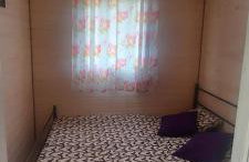 Domki Brzózki Kosewo - Foto 37