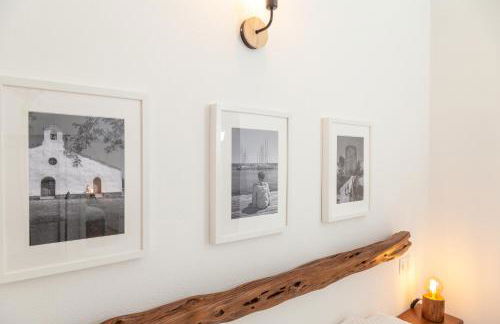 My house Maria - Foto 12