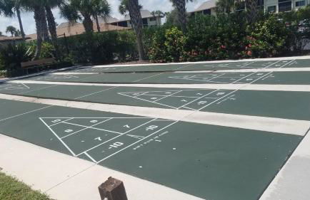 Ocean Village - Foto 60