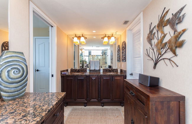 Jacksonville Beach Waterford 10A - Foto 20