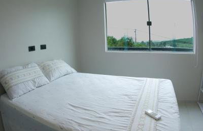 Ecos da Serra - Photo 37