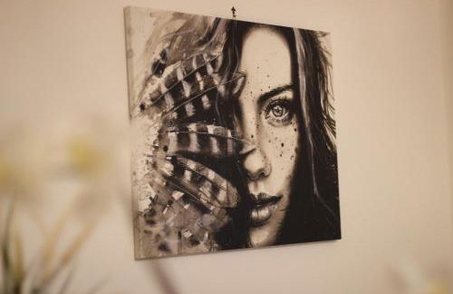 GIULIA'S HOUSE - Natura & Avventura - Foto 13