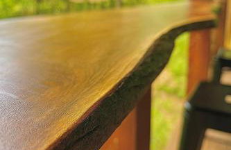 Lux Tiny House with Waterfront, Kayaks, Hot Tub, Arcade - Photo 23