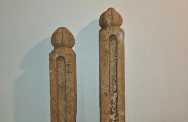 Apartamento Trébol - Photo 23