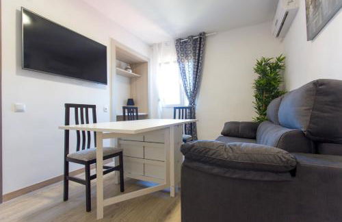 Versus Apartments near City of Arts - Foto 7