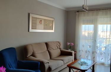 Apartamentos San Miguel 2 - Foto 9