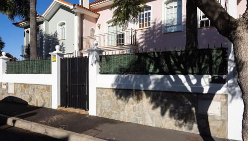 Alojamiento acogedor y tranquilo - Foto 2