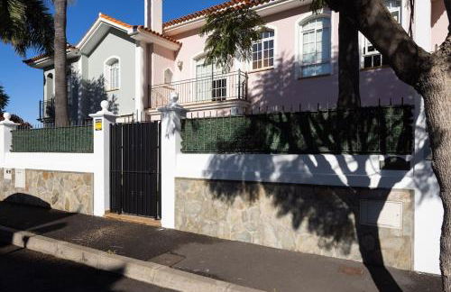 Alojamiento acogedor y tranquilo - Foto 2