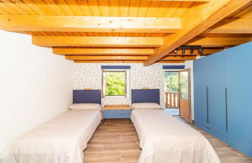 LAGA SURF Villa - Foto 27