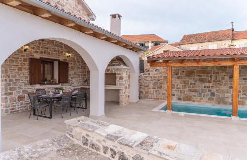 Holiday Home Rakova - Photo 29