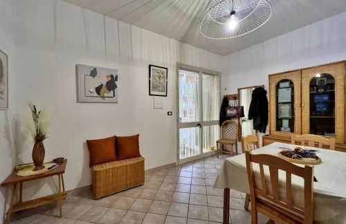 Casa Vacanza Rita - Foto 13