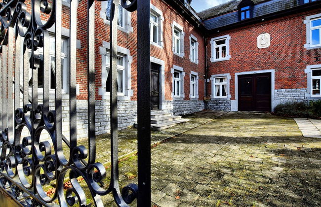 Stylish Stay With Sauna - Foto 43