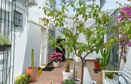 Moderno Apartamento junto a la Playa - Foto 10