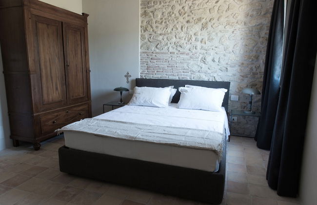 Casale Valigi - Foto 14