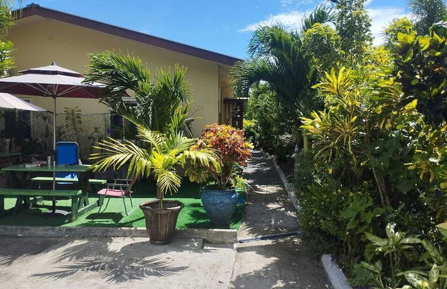 Milles Montagnes Residence - Foto 47