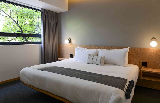 V65 Mexico - Foto 35