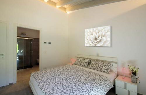 La Terrazza sul Lago - Foto 33