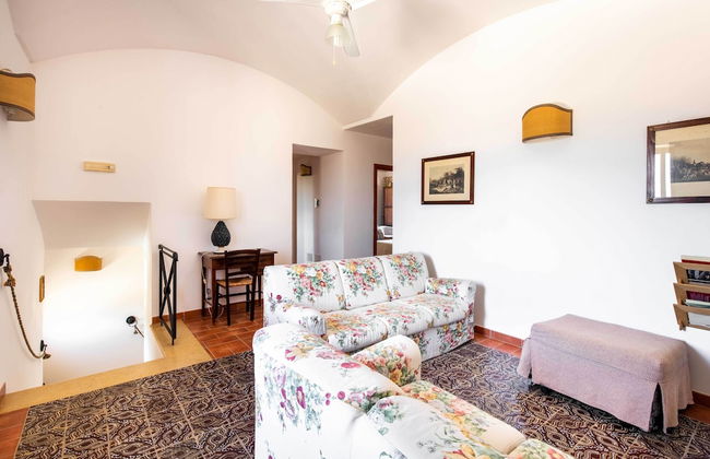 Maragani Beach Rooms & Breakfast - Photo 43